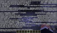 2021-07-14_13.30.48.png