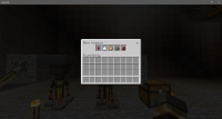 Minecraft Brewing Bug 01.png