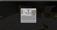 Minecraft Brewing Bug 05.png