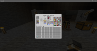 Minecraft Brewing Bug 06.png