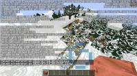 2021-07-14_08.43.10.png