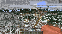 2021-07-14_08.43.02.png