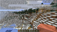 2021-07-14_08.42.55.png