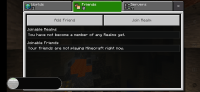 Screenshot_20210714-022215_Minecraft-1.jpg