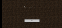 Screenshot_20210714-022204_Minecraft-1.jpg