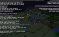 2021-07-14_11.35.56-2.png