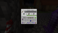 Minecraft (3).png