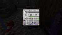 Minecraft (4).png