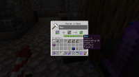 Minecraft (5).png