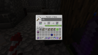 Minecraft (6).png