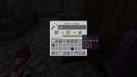 Minecraft (7).png