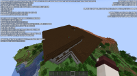 2021-07-14_16.19.37.png