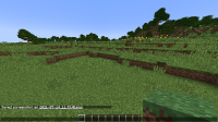 Minecraft 1.17.1 - Singleplayer 14_07_2021 11_52_22.png