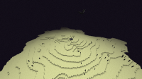 image-2021-07-14-02-56-48-011.png