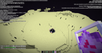 2021-07-14_11.30.38.png