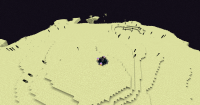 2021-07-14_11.30.33.png