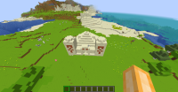 2021-07-14_12.37.42.png