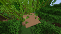 image-2021-07-14-15-35-36-014.png