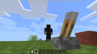 Minecraft 14_07_2021 09_49_52.png