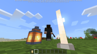 Minecraft 14_07_2021 09_49_18.png