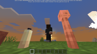 Minecraft 14_07_2021 09_40_29.png