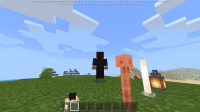Minecraft 14_07_2021 09_50_04.png