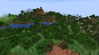Minecraft Screenshot 2021.07.14 - 15.11.09.41.png