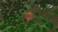 Minecraft Screenshot 2021.07.14 - 15.09.45.16.png