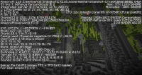 2021-07-14_14.21.28.png