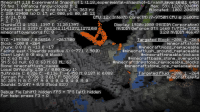 2021-07-14_14.13.38.png