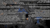 2021-07-14_14.13.16.png