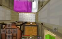 Screenshot_2021-07-14-16-11-05-238.jpeg