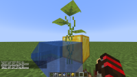 2021-07-14_17.42.16.png