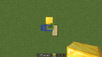 2021-07-14_17.41.55.png