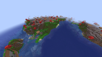 2021-07-14_11.45.23.png