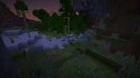 2021-07-14_13.14.51.png