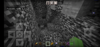 Screenshot_20210713_230800_com.mojang.minecraftpe.jpg