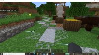 Screenshot (13).png