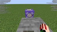 On 1.16.5 its working.png