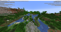 Minecraft 1.18 Experimental Snapshot 1 7_14_2021 8_20_52 AM.png