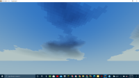 Screenshot (569).png