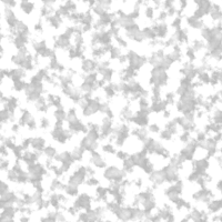 clouds.png