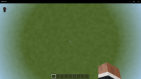 without experimental toggle.png