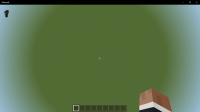 experimental toggle enabled.png