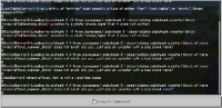 image-2021-07-14-16-14-09-466.png