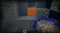 Screenshot 2021-07-14 195710.png
