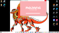 Screenshot (145).png