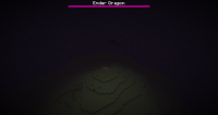2021-07-14_22.47.21.png