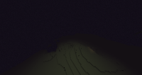 2021-07-14_22.47.25.png