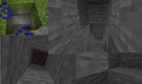 lighting glitch.png